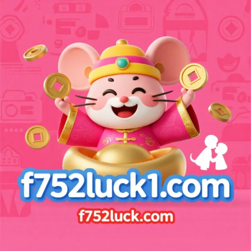 f752luck.com